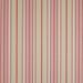 Jane Churchill - Salcombe Stripe - J598F-02 Red
