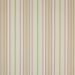 Jane Churchill - Salcombe Stripe - J598F-03 Pink/Green