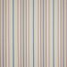 Jane Churchill - Salcombe Stripe - J598F-04 Red/Blue