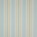 Jane Churchill - Salcombe Stripe - J598F-06 Aqua