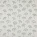 Jane Churchill - Alba Linen - J600F-01 Aqua/Green