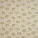 Jane Churchill - Alba Linen - J600F-03 Green/Beige
