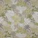 Jane Churchill - Calder Linen - J604F-01 Green/Natural