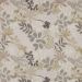 Jane Churchill - Calder Silk - J605F-01 Pearl