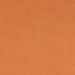 Jane Churchill - Paveley - J680F-02 Orange