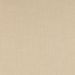 Jane Churchill - Paveley - J680F-06 Oatmeal