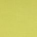 Jane Churchill - Paveley - J680F-09 Lime