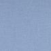 Jane Churchill - Paveley - J680F-12 Sky Blue