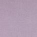 Jane Churchill - Paveley - J680F-21 Lilac