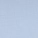 Jane Churchill - Paveley - J680F-28 Pale Blue