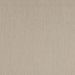 Jane Churchill - Brisley - J684F-03 Stone