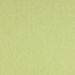 Jane Churchill - Brisley - J684F-04 Lime