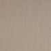 Jane Churchill - Brisley - J684F-05 Beige