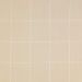 Jane Churchill - Adler Check - J690F-02 Beige