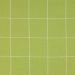 Jane Churchill - Adler Check - J690F-03 Lime