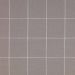Jane Churchill - Adler Check - J690F-05 Grey