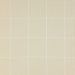 Jane Churchill - Adler Check - J690F-11 Cream