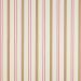 Jane Churchill - Norfolk Stripe - J698F-02 Pink/Green