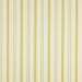 Jane Churchill - Norfolk Stripe - J698F-03 Yellow/Lime