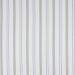 Jane Churchill - Norfolk Stripe - J698F-06 Blue