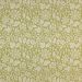 Jane Churchill - Eden - J706F-04 Green