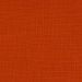 Jane Churchill - Cristo - J715F-06 Burnt Orange