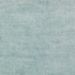 Jane Churchill - Calino - J716F-07 Pale Aqua