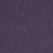 Jane Churchill - Arris - J746F-14 Amethyst