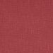 Jane Churchill - Arris - J746F-20 Pale Red