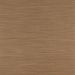 Jane Churchill - Atmosphere V W/P - Esker Wallpaper - J8007-02 Copper