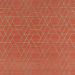 Jane Churchill - Atmosphere V W/P - Zelma Wallpaper - J8008-01 Red