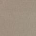 Jane Churchill - Calyon - J855F-12 Taupe