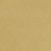 Jane Churchill - Calyon - J855F-15 Gold