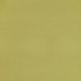 Jane Churchill - Calyon - J855F-19 Lime