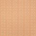 Jane Churchill - Atmosphere Wallpapers Vol IV - Geometric Silk - J8001-04 Copper