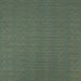 Jane Churchill - Atmosphere Wallpapers Vol IV - Geometric Silk - J8001-06 Teal