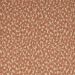 Jane Churchill - Atmosphere Wallpapers Vol IV - Batali - J8005-02 Copper