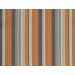 Jim Thompson - Palm Willow Weaves - Outdoors - Pearl Stripe 2125-02