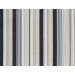 Jim Thompson - Palm Willow Weaves - Outdoors - Pearl Stripe 2125-04