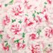  John Derian - Variegated Azalea - PJD6004/01 Azalea