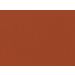 Kirkby Design - Soda FR - K5158/04 Burnt-Orange