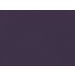 Kirkby Design - Soda FR - K5158/08 Midnight-Purple