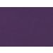 Kirkby Design - Soda FR - K5158/09 Purple