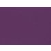 Kirkby Design - Soda FR - K5158/11 Violet