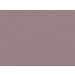 Kirkby Design - Soda FR - K5158/18 Mauve