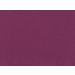 Kirkby Design - Soda FR - K5158/28 Magenta