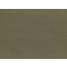 Kirkby Design - Rock - K5243/09 Olive
