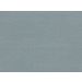Kirkby Design - Rock - K5243/11 Smoke-Blue