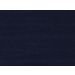 Kirkby Design - Rock - K5243/12 Navy