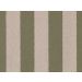Kirkby Design - Band - K5244/01 Olive